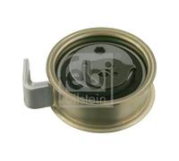 TENSIONER PULLEY TIMING BELT 18554 FOR ALT 2.0L AWT/AVJ/AWM/BFB/BEX/AMB 1.8L