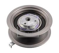 FEBI BILSTEIN 19570 Timing belt tensioner pulley