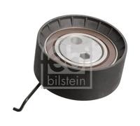 FEBI BILSTEIN 19732 Timing belt tensioner pulley