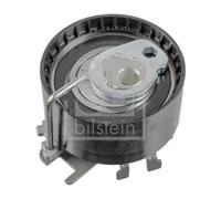 FEBI BILSTEIN 19851 Timing belt tensioner pulley