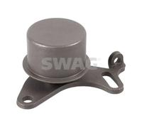 Timing belt tensioner pulley 20 03 0005 SWAG for BMW 3 3 Touring 5 Z1 Roadster