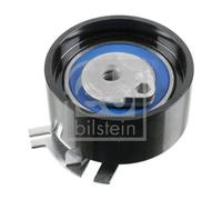 FEBI BILSTEIN 21029 Timing belt tensioner pulley