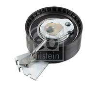 FEBI BILSTEIN 21268 Timing belt tensioner pulley