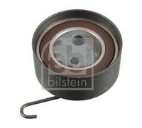 Febi 21652 Tensioner Pulley High Performance Fits Chevrolet Cruze 2013 - 2015