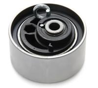 Febest 2187-001 Timing Belt Tensioner Pulley Fits Mercury Escort Tracer