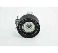 Timing Belt Tensioner /Idler Pulley FEBEST 2187-002