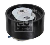 FEBI BILSTEIN 21878 Timing belt tensioner pulley