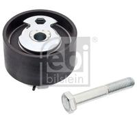 Febi Bilstein Tensioner Pulley 21900 High Performance Fits Ford Transit 1991-1994 2.5L 4cyl