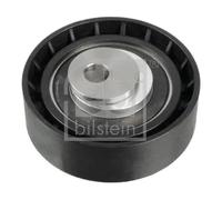 FEBI BILSTEIN 21972 Timing belt tensioner pulley