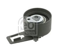 FEBI BILSTEIN 22843 Timing belt tensioner pulley