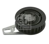 Timing belt tensioner pulley 22900 FEBI BILSTEIN for ALFA ROMEO LANCIA