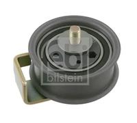 Timing belt tensioner pulley 23134 FEBI BILSTEIN for AUDI A4 B5 A4 B5 Avant