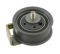 FEBI BILSTEIN 23134 Timing belt tensioner pulley