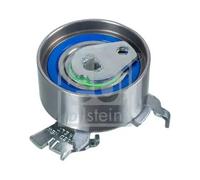 FEBI BILSTEIN 23429 Timing belt tensioner pulley