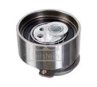 FEBI BILSTEIN 23599 Timing belt tensioner pulley