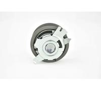 Timing belt tensioner pulley 2387-POL FEBEST for VW SEAT SKODA AUDI