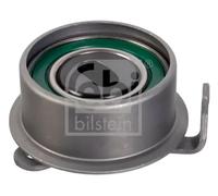 FEBI BILSTEIN 24543 Timing belt tensioner pulley