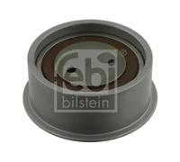 febi bilstein 24544 Tensioner Pulley