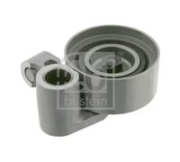 FEBI BILSTEIN 24630 Timing belt tensioner pulley