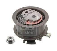 FEBI BILSTEIN 24752 Timing belt tensioner pulley