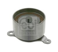 Timing belt tensioner pulley 24767 FEBI BILSTEIN for HONDA CIVIC del Sol Mk III