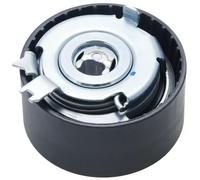 FEBEST 2487-MEG Timing belt tensioner pulley