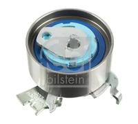 FEBI BILSTEIN 26223 Timing belt tensioner pulley