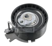FEBI BILSTEIN 26715 Timing belt tensioner pulley