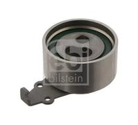 Timing belt tensioner pulley 26732 FEBI BILSTEIN for MAZDA E Platform/Chassis