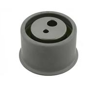 FEBI BILSTEIN 26733 Timing belt tensioner pulley