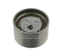 FEBI BILSTEIN 26740 Timing belt tensioner pulley