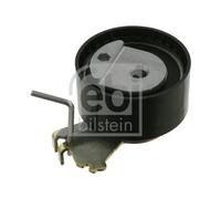 FEBI BILSTEIN 26804 Timing belt tensioner pulley