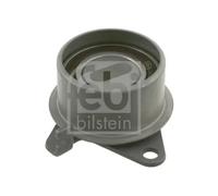 FEBI BILSTEIN 26928 Timing belt tensioner pulley