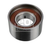 Febi 27004 Tensioner Pulley Premium High Performance Fits Mazda 6 2002 - 2007