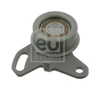 Timing belt tensioner pulley 27018 FEBI BILSTEIN for MITSUBISHI HYUNDAI