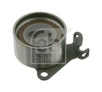 FEBI BILSTEIN 27019 Timing belt tensioner pulley