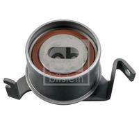 FEBI BILSTEIN 27020 Timing belt tensioner pulley