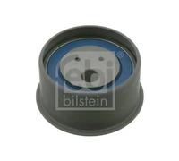 Febi 27021 Tensioner Pulley High Performance Fits Mitsubishi L300 1994 - 2000