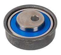 FEBI BILSTEIN 27123 Timing belt tensioner pulley
