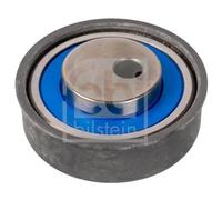 FEBI BILSTEIN 27123 Timing belt tensioner pulley