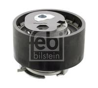 febi bilstein 29301 Tensioner Pulley for timing belt, pack of one