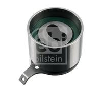 FEBI BILSTEIN 29311 Timing belt tensioner pulley