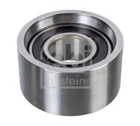 Timing belt tensioner pulley 29389 FEBI BILSTEIN for FIAT PEUGEOT CITROËN IVECO