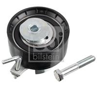 FEBI BILSTEIN 29952 Timing belt tensioner pulley