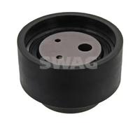 SWAG 30 03 0017 Tensioner Pulley, timing belt for AUDI