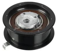 SWAG 30 03 0055 Timing belt tensioner pulley