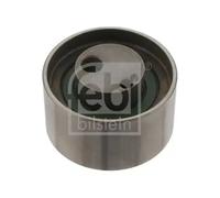 FEBI BILSTEIN 30025 Timing belt tensioner pulley