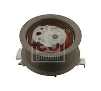 FEBI BILSTEIN 30215 Timing belt tensioner pulley