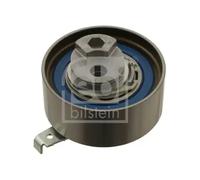 FEBI BILSTEIN 30221 Timing belt tensioner pulley