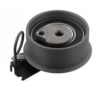 New Tensioner Pulley, timing belt for HYUNDAI HYUNDAI (BEIJING) KIA KIA (DYK)